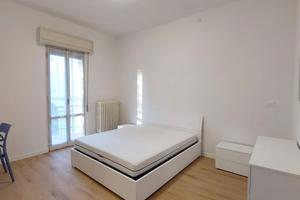 Stanza Arredata ad uso esclusivo Spilamberto