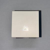 BTICINO SCS N4416 dimmer MYHOME