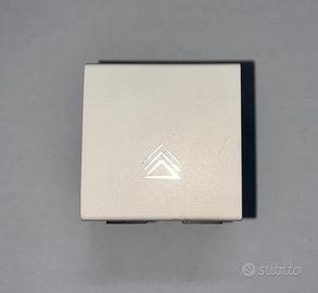 BTICINO SCS N4416 dimmer MYHOME