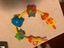 Immagine 2