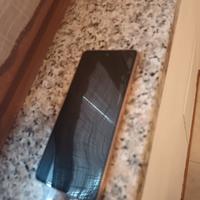 Samsung Galaxy A53 5G - Awesome Peach 