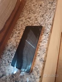 Samsung Galaxy A53 5G - Awesome Peach 