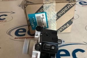71791986 Pompa Iniezione Carburante Fiat Ducato / 