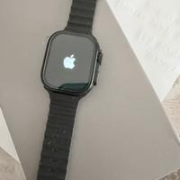 Smartwatch