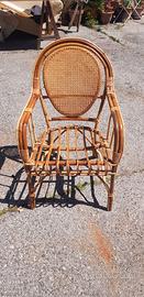 PPLTRONCINA