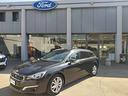 peugeot-508-bluehdi-120-s-s-sw-active-autom-