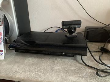 PlayStation 3