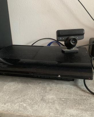 PlayStation 3