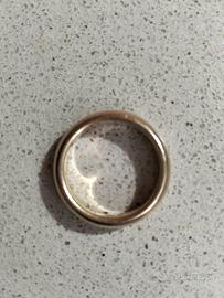 valutiamo oro vecchio