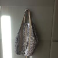 Borsa zaino Maison Martin Margiela 