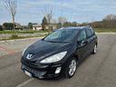 peugeot-308-1-6-hdi-sw