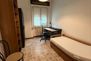 Camera singola per studenti 500euro tutto compreso