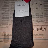calzini calvin klein