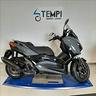 yamaha-x-max-125-tech-max-abs