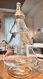 Varie casalinghi e arredamento