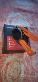 Smartwatch  zeblaze stratos 4