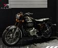 royal-enfield-classic-350