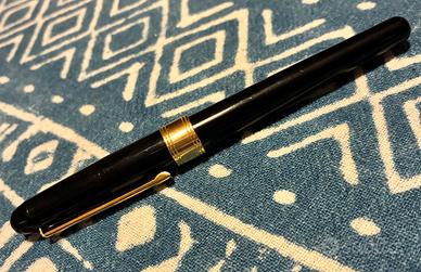 Penna stilografica vintage CDP anni 80