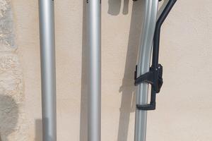  portabici thule 565 e proride  598