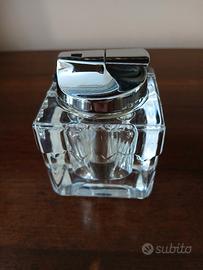 accendino Designer Sami Wirkkala per Arnolfo di Ca