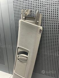 AUDI 100/S4/A6/S6 C4 Rivestimento montante - 4A0 8