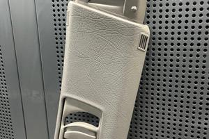 AUDI 100/S4/A6/S6 C4 Rivestimento montante - 4A0 8