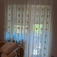 Tenda