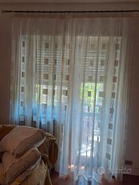 Tenda