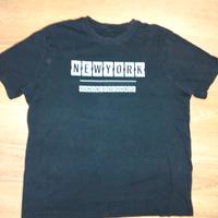 maglia Armani Exchange 