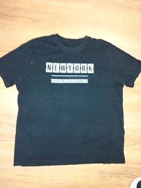 maglia Armani Exchange 