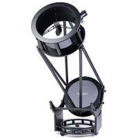Telescopio dobson Taurus T300 Professional