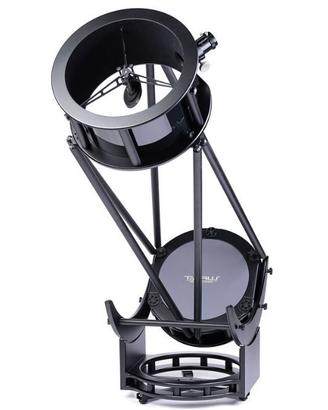 Telescopio dobson Taurus T300 Professional