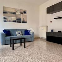 4 LOCALI A BASSANO DEL GRAPPA