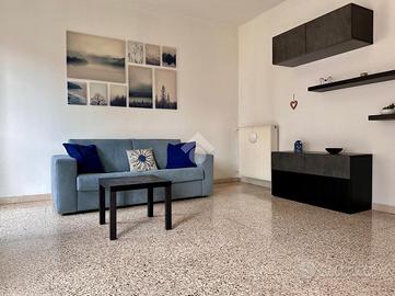 4 LOCALI A BASSANO DEL GRAPPA