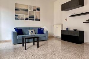 4 LOCALI A BASSANO DEL GRAPPA