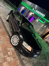Audi A8 3.0 Tdi Asi originale