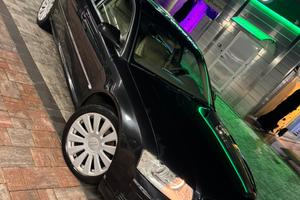 Audi A8 3.0 Tdi Asi originale