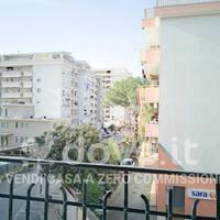 Appartamento Via Napoli, 6, 84098, Pontecagnano Fa