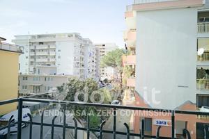 Appartamento Via Napoli, 6, 84098, Pontecagnano Fa