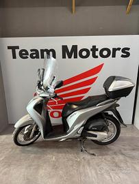Honda SH 150