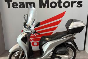 Honda SH 150