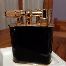 zippo da collezione 