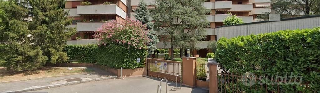Appartamento – Cologno Monzese, San Giuliano Monzese - Vista 4
