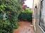 Immagine 15