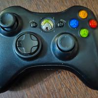 Controller Xbox 360