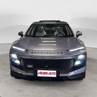 SPORTEQUIPE Sportequipe 6 GT 1.6 T-GDI DCT