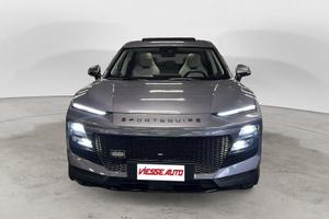 SPORTEQUIPE Sportequipe 6 GT 1.6 T-GDI DCT