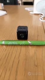 mini camera wifi