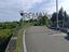 Immagine 25