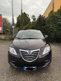 Lancia Ypsilon Platinum